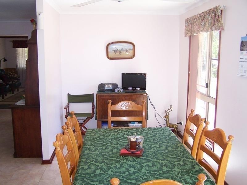 63 KURTZ Street, Chinchilla QLD 4413