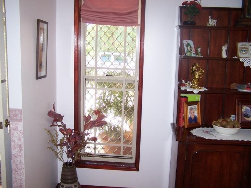 63 KURTZ Street, Chinchilla QLD 4413