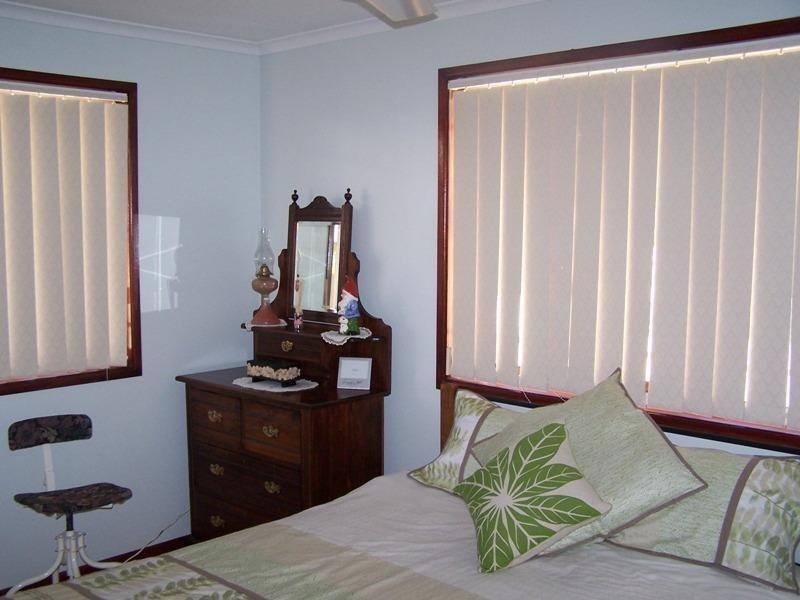 63 KURTZ Street, Chinchilla QLD 4413