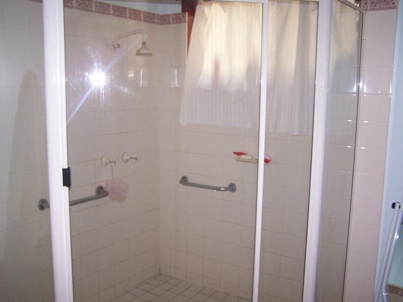 63 KURTZ Street, Chinchilla QLD 4413