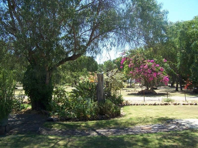 63 KURTZ Street, Chinchilla QLD 4413