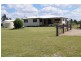 L21 Hando Street, Chinchilla QLD 4413