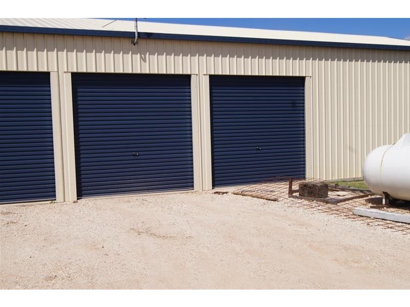 L21 Hando Street, Chinchilla QLD 4413