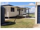 L21 Hando Street, Chinchilla QLD 4413