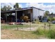 L21 Hando Street, Chinchilla QLD 4413