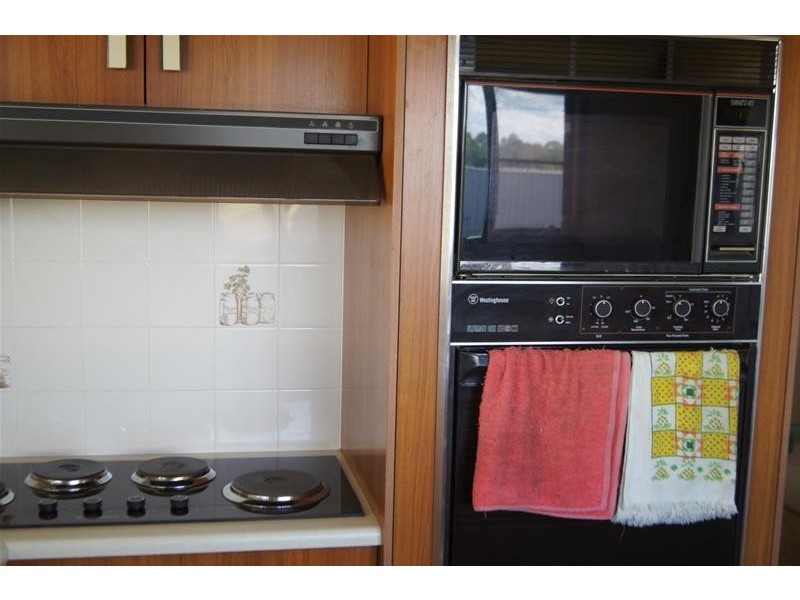 L21 Hando Street, Chinchilla QLD 4413