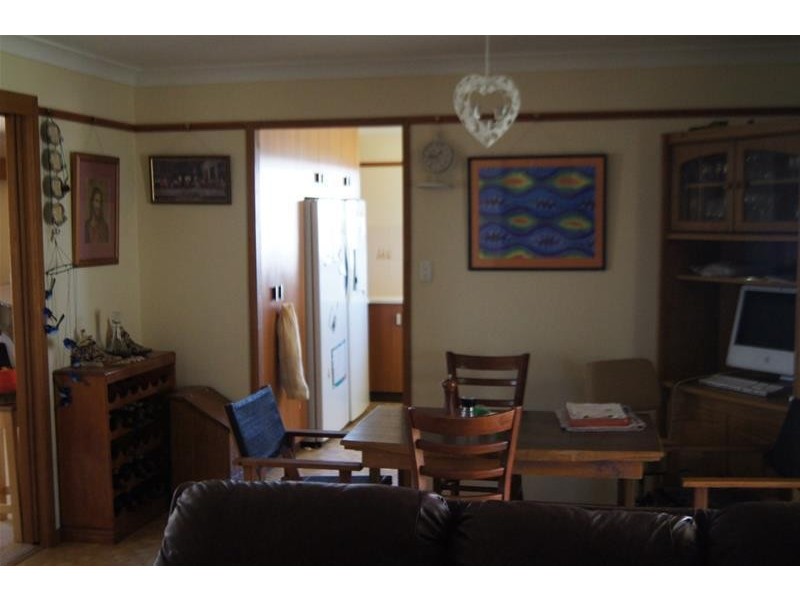 L21 Hando Street, Chinchilla QLD 4413