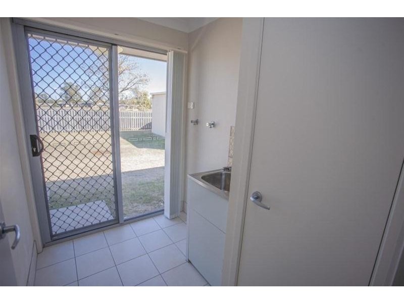 3 Hayes Close, Chinchilla QLD 4413