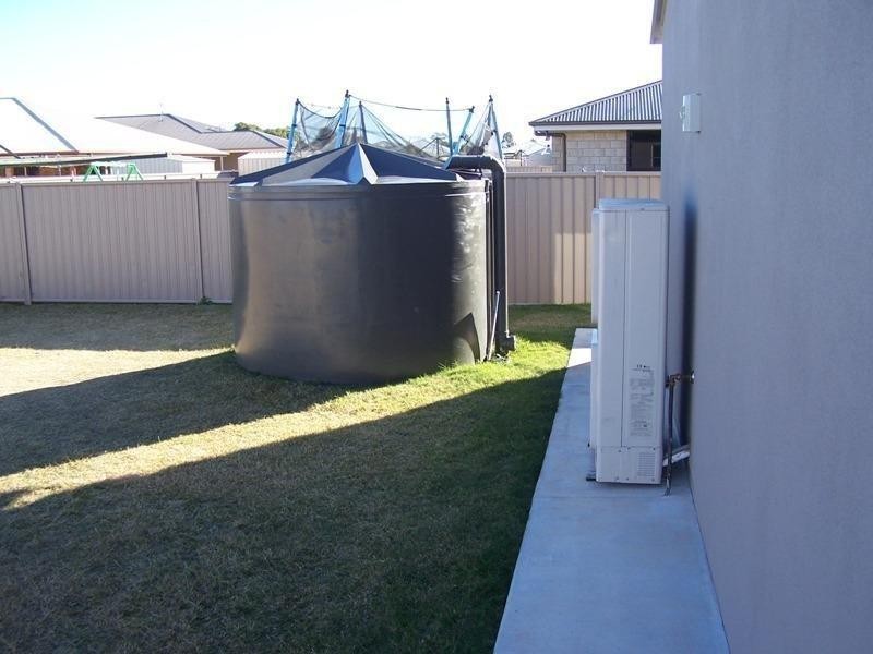 52 SOMMERFELD Crescent, Chinchilla QLD 4413