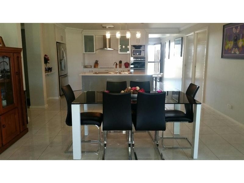 47 Skewis Street, Chinchilla QLD 4413