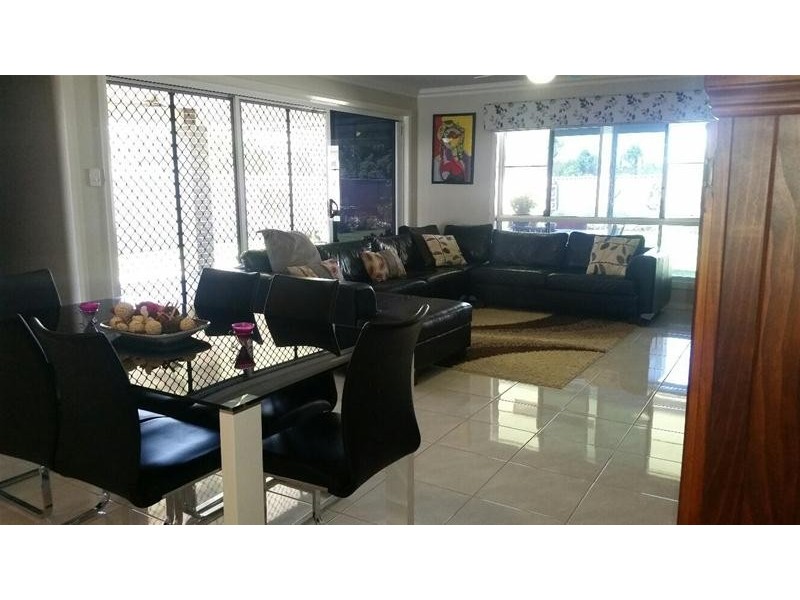 47 Skewis Street, Chinchilla QLD 4413