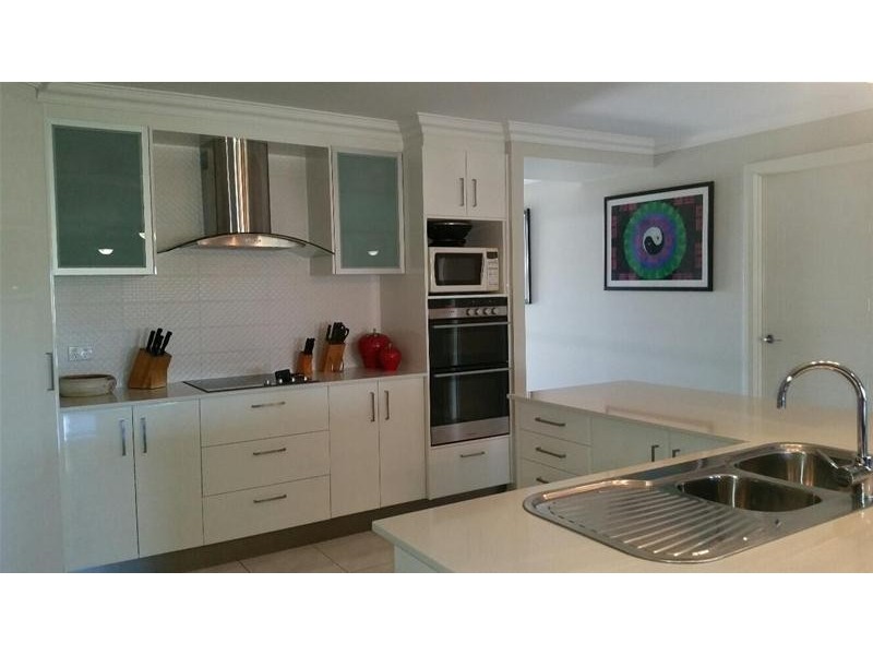 47 Skewis Street, Chinchilla QLD 4413