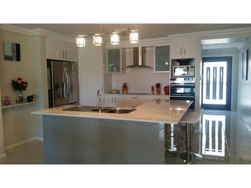 47 Skewis Street, Chinchilla QLD 4413