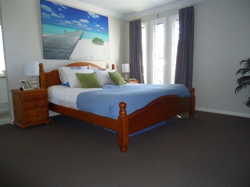 47 Skewis Street, Chinchilla QLD 4413