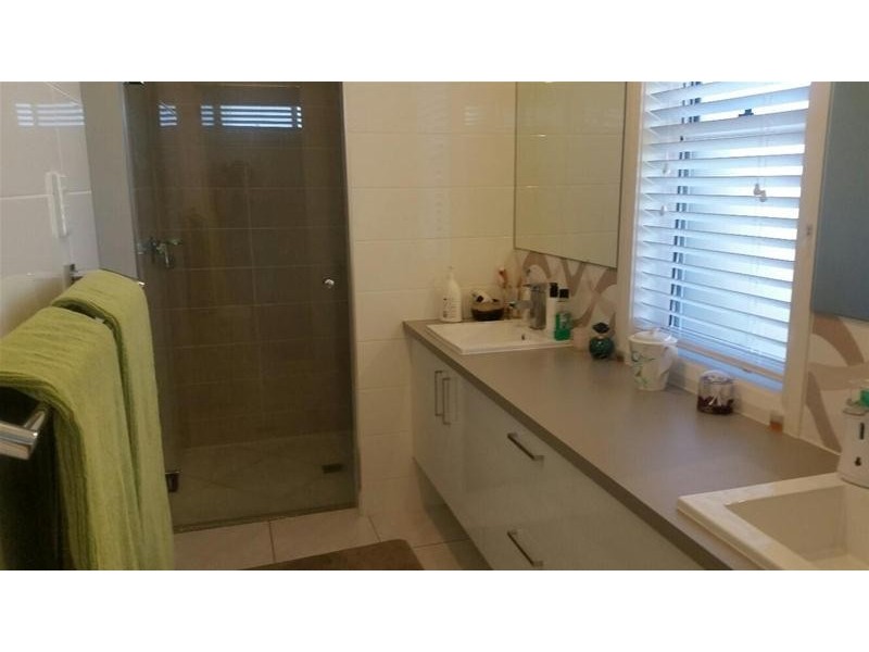 47 Skewis Street, Chinchilla QLD 4413