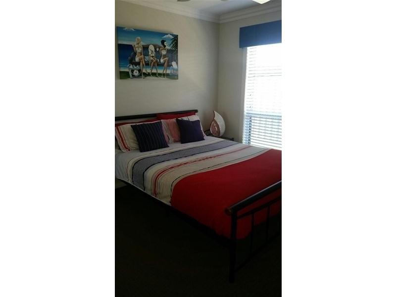 47 Skewis Street, Chinchilla QLD 4413