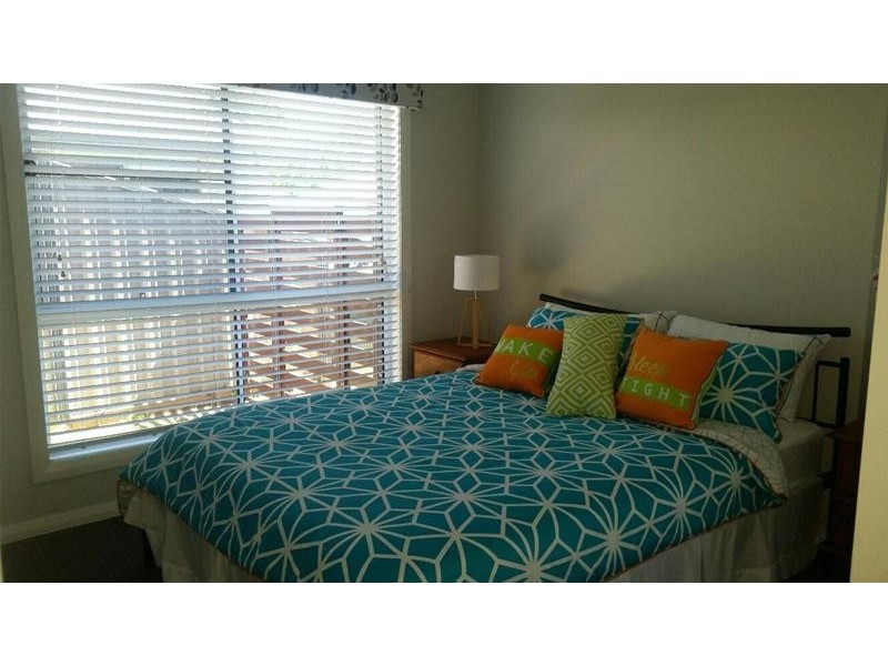 47 Skewis Street, Chinchilla QLD 4413