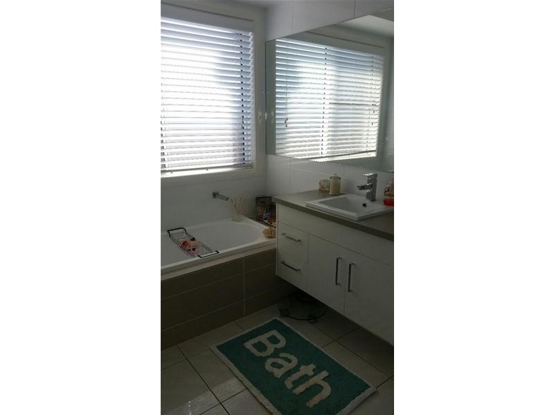 47 Skewis Street, Chinchilla QLD 4413