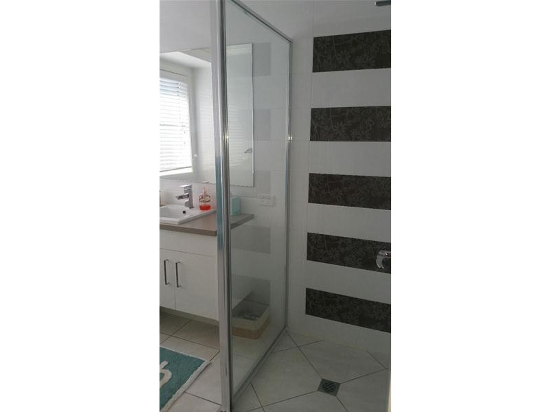 47 Skewis Street, Chinchilla QLD 4413