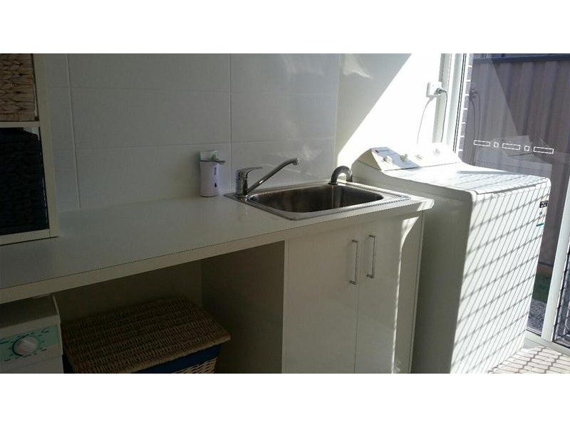 47 Skewis Street, Chinchilla QLD 4413