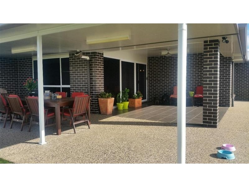 47 Skewis Street, Chinchilla QLD 4413