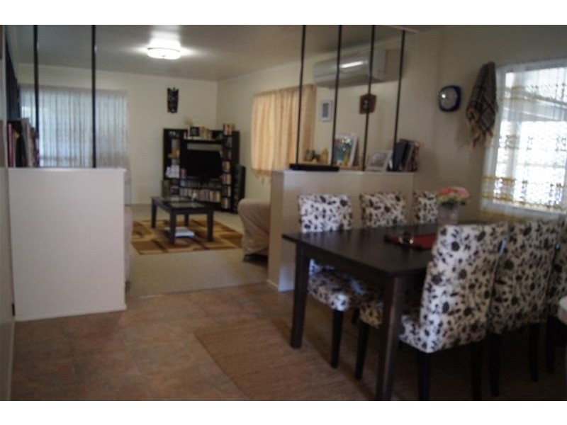 15 Barber Street, Chinchilla QLD 4413