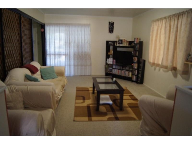 15 Barber Street, Chinchilla QLD 4413