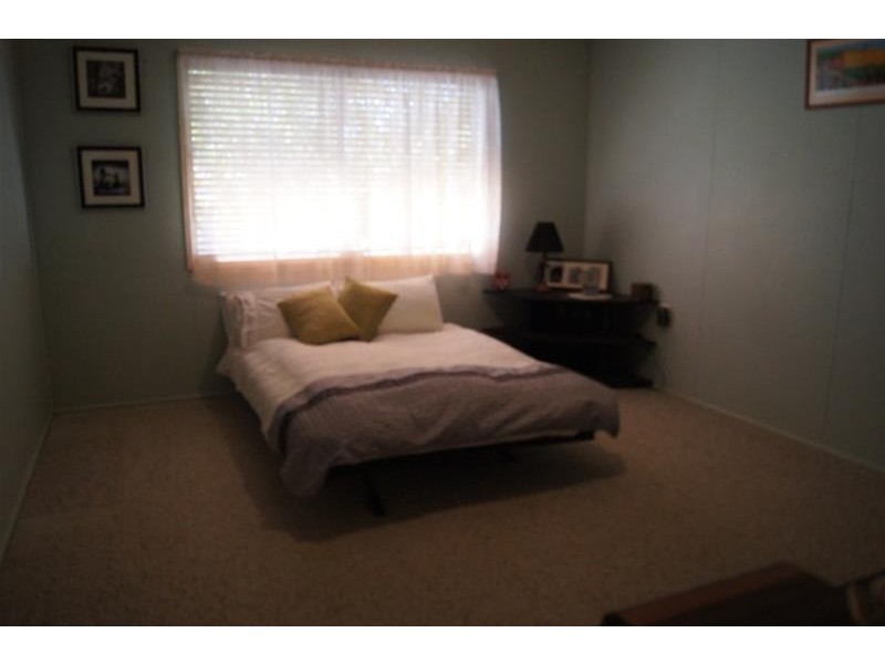 15 Barber Street, Chinchilla QLD 4413