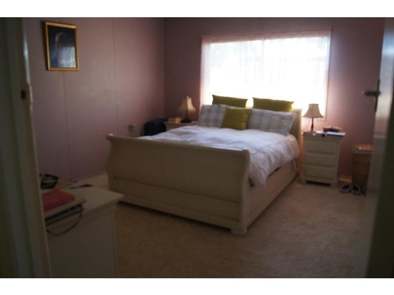 15 Barber Street, Chinchilla QLD 4413