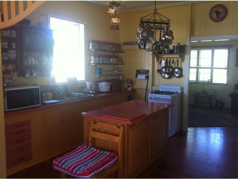 39 North Street, Chinchilla QLD 4413