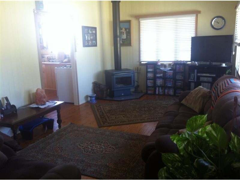 39 North Street, Chinchilla QLD 4413