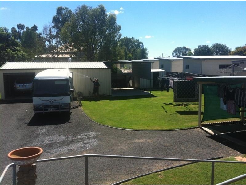 39 North Street, Chinchilla QLD 4413