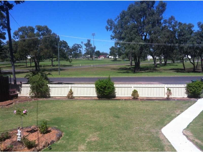 39 North Street, Chinchilla QLD 4413