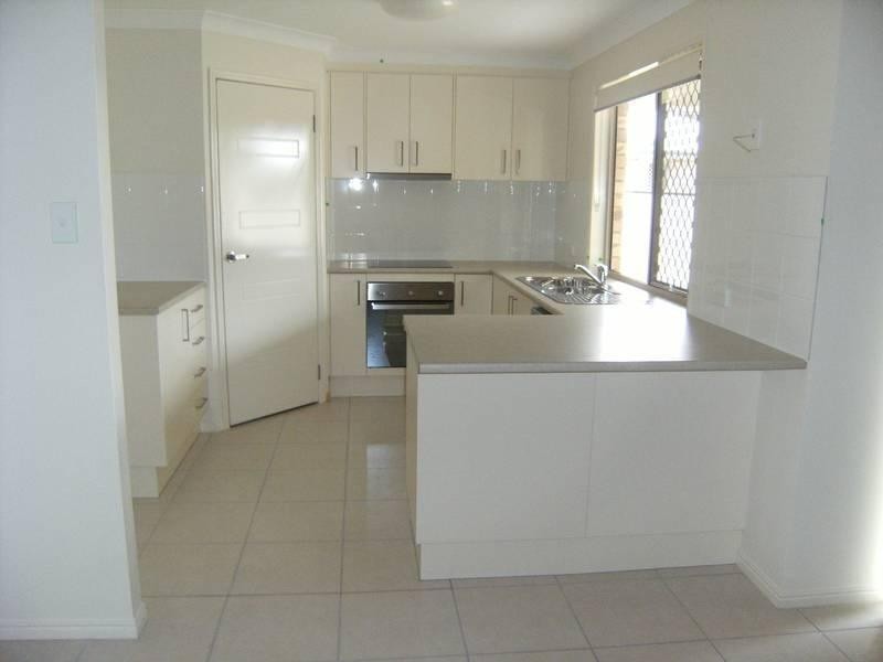 13 Campbell Street, Chinchilla QLD 4413