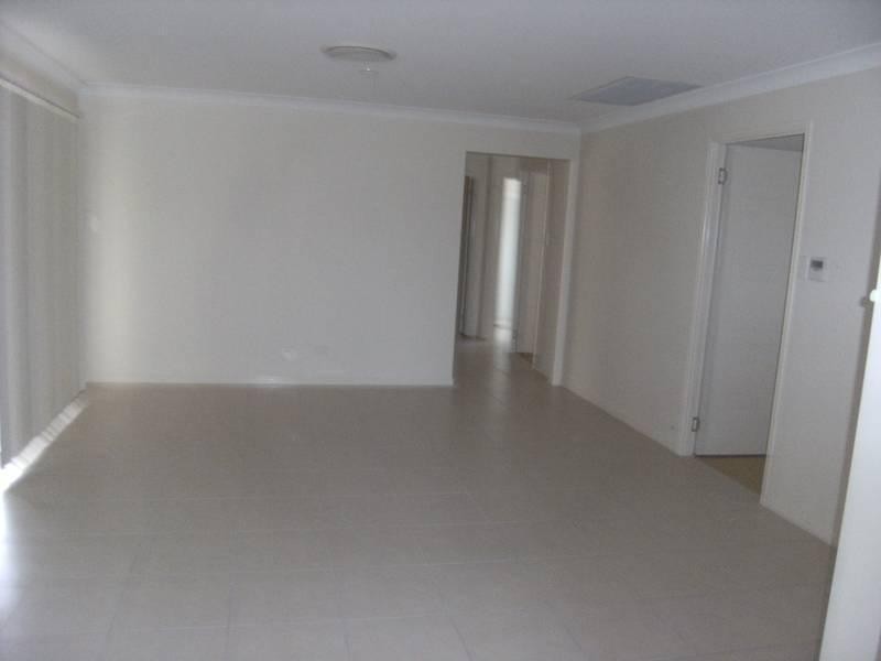 13 Campbell Street, Chinchilla QLD 4413