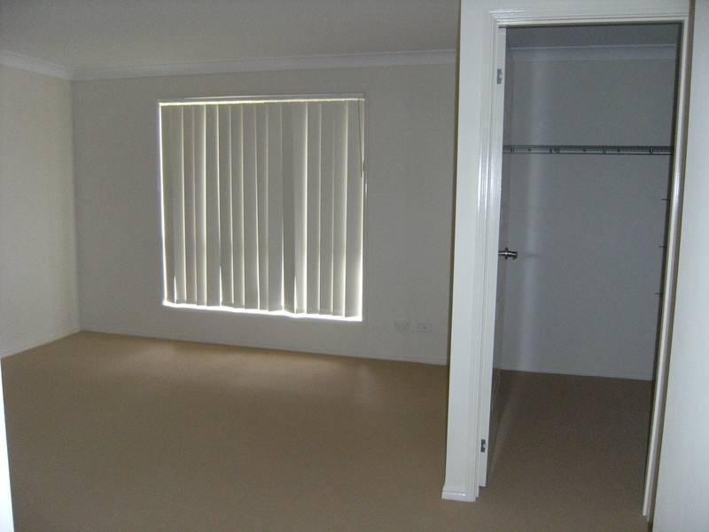 13 Campbell Street, Chinchilla QLD 4413