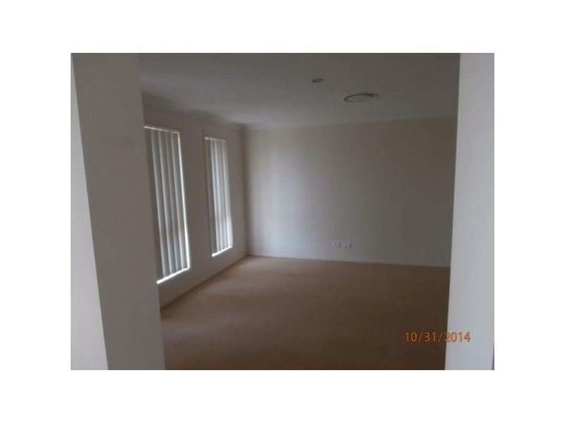 13 Campbell Street, Chinchilla QLD 4413