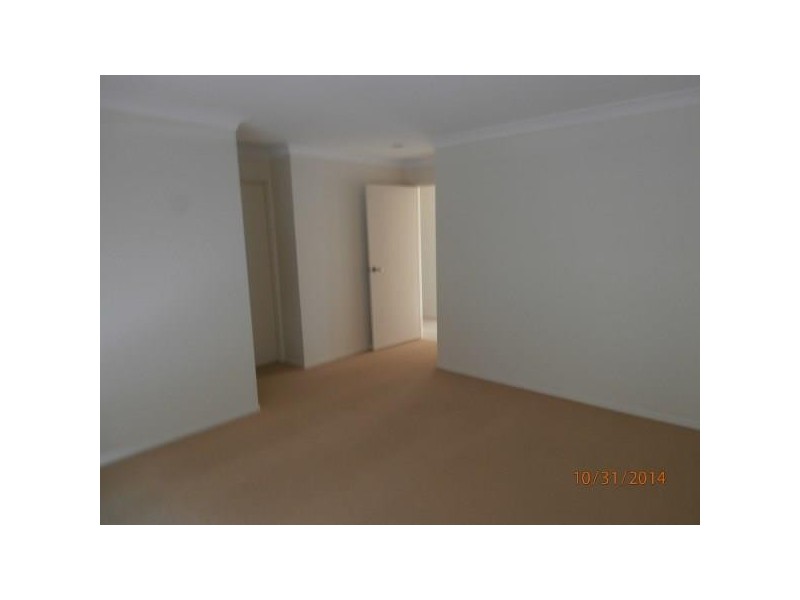 13 Campbell Street, Chinchilla QLD 4413