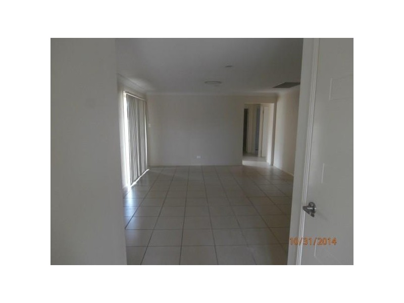 13 Campbell Street, Chinchilla QLD 4413