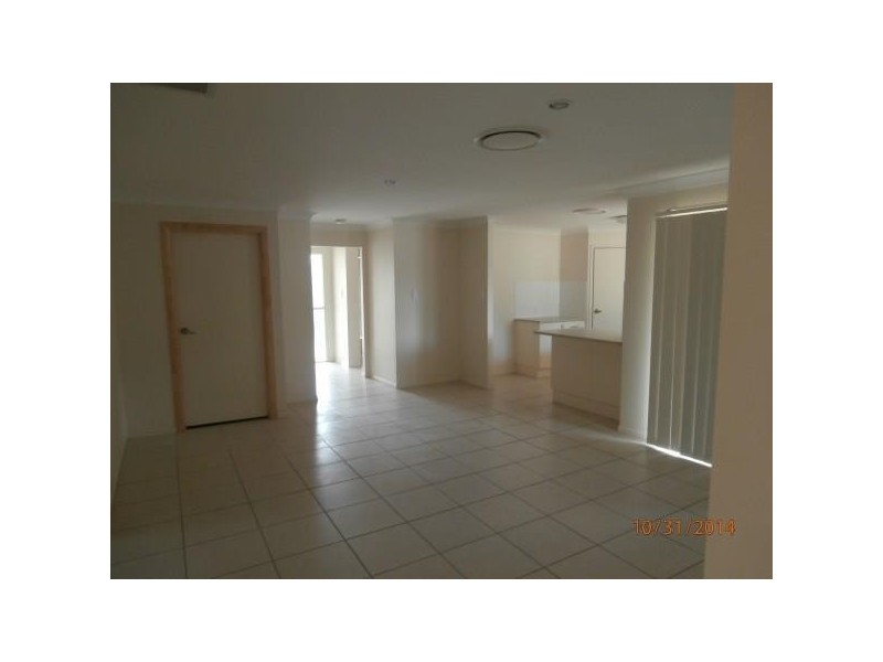 13 Campbell Street, Chinchilla QLD 4413