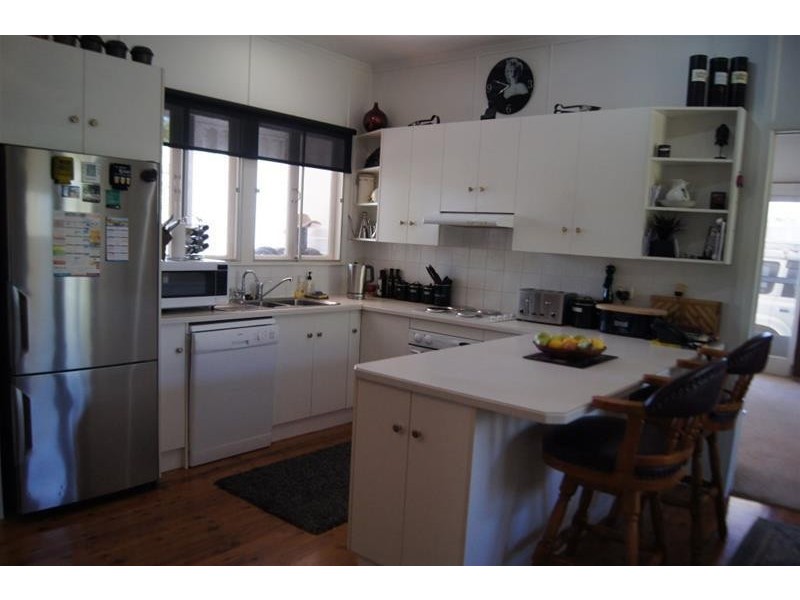 2 Wheeler Street, Chinchilla QLD 4413