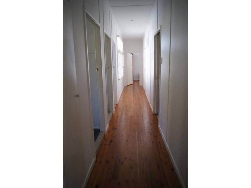 2 Wheeler Street, Chinchilla QLD 4413