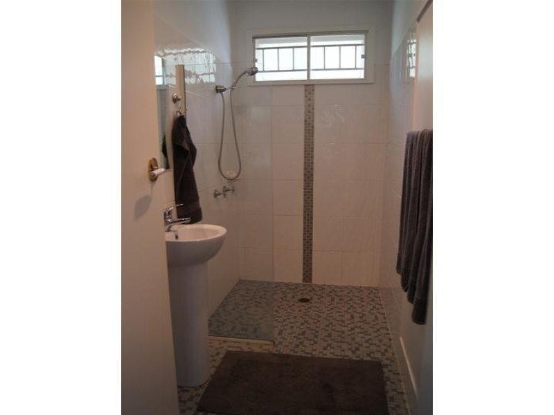 2 Wheeler Street, Chinchilla QLD 4413