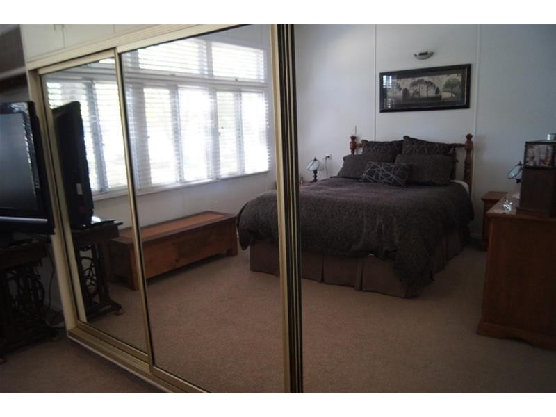 2 Wheeler Street, Chinchilla QLD 4413