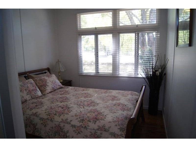 2 Wheeler Street, Chinchilla QLD 4413