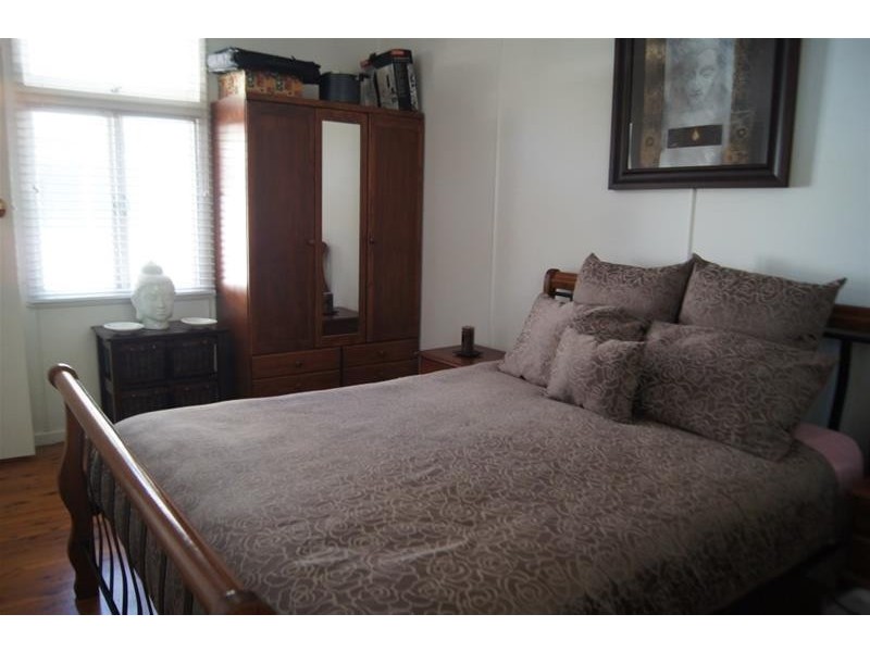 2 Wheeler Street, Chinchilla QLD 4413