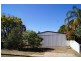 2 Wheeler Street, Chinchilla QLD 4413