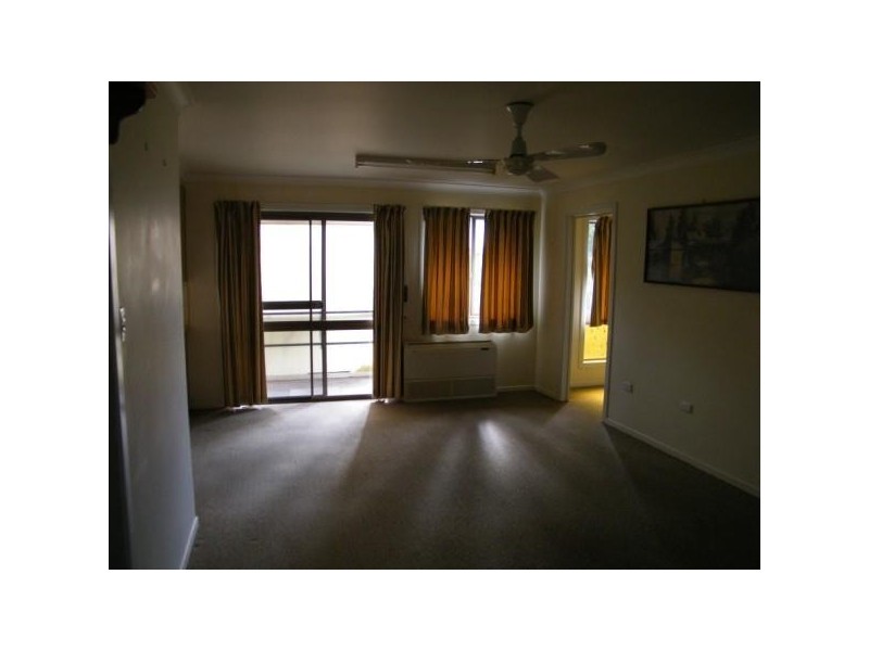 4 Claydon Street, Chinchilla QLD 4413