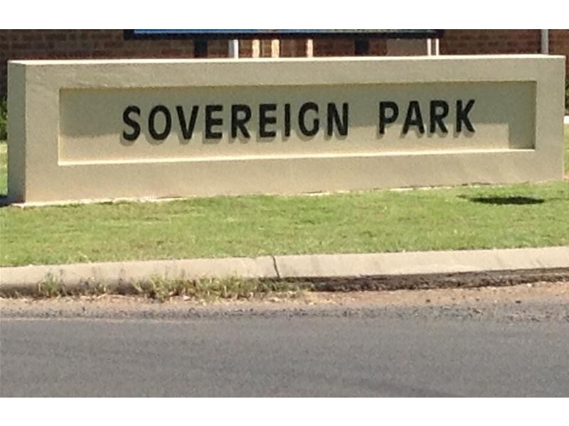 24 Sommerfeld Crescent, Chinchilla QLD 4413