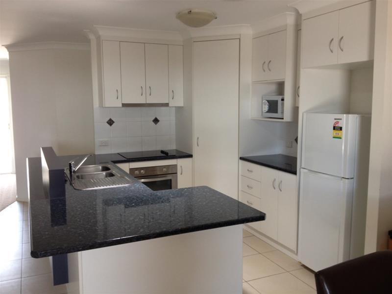 2/100 Zeller Street, Chinchilla QLD 4413